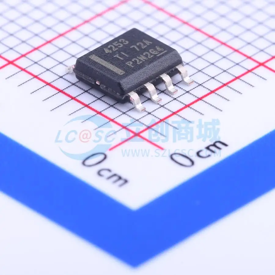 TPS7B6950QDCYRQ1 TPS7B7702QPWPRQ1 TPS7B4253QDDARQ1 TPS7B7701QPWPRQ1 TPS7B8250QDGNRQ1 TPS7B6933QDBVRQ1 TPS7B6933QDCYRQ1 TPS7B6950