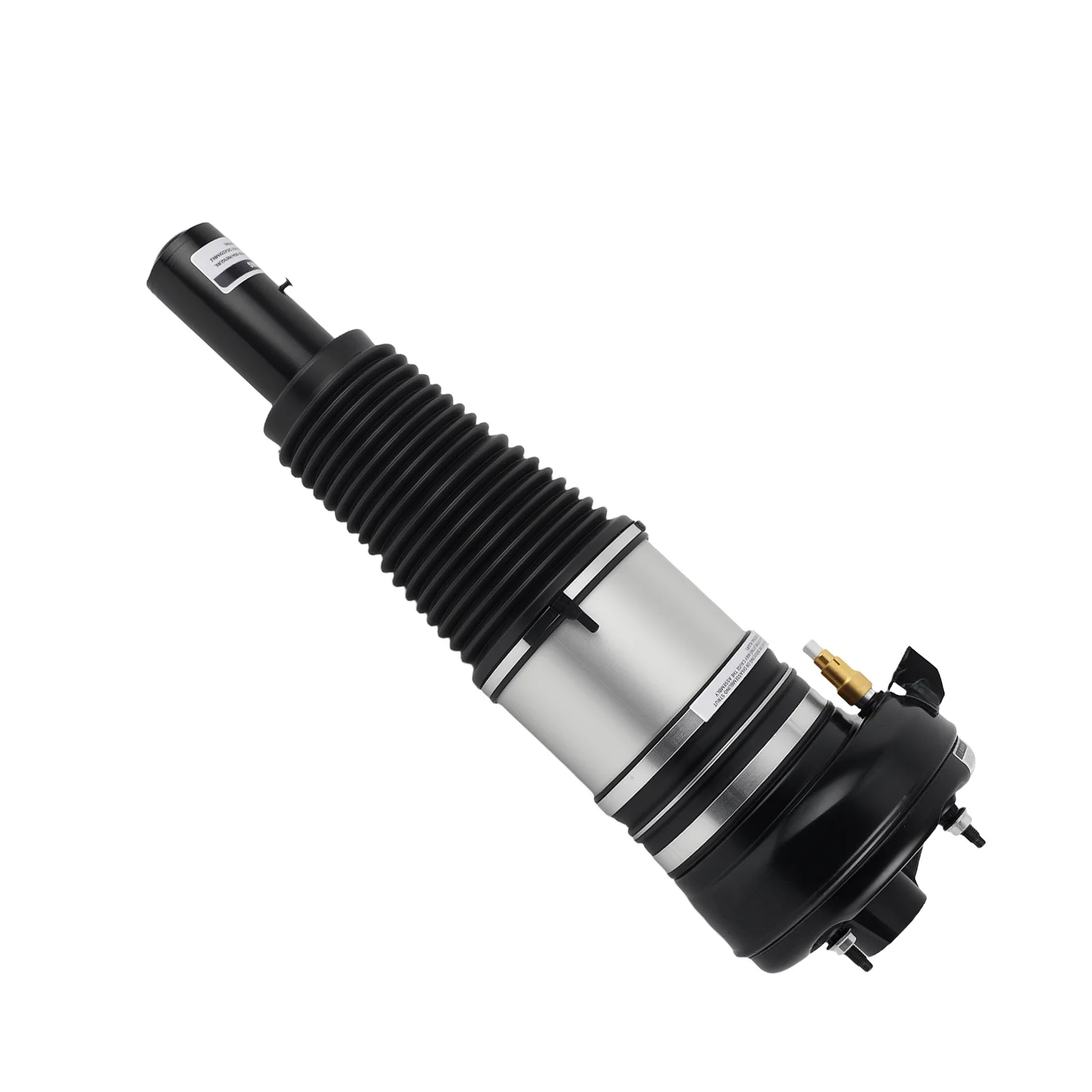 

Air Suspension Front Right / Left For Audi A6 S6 RS6 C7 4G 2010-2018 4H0616040P