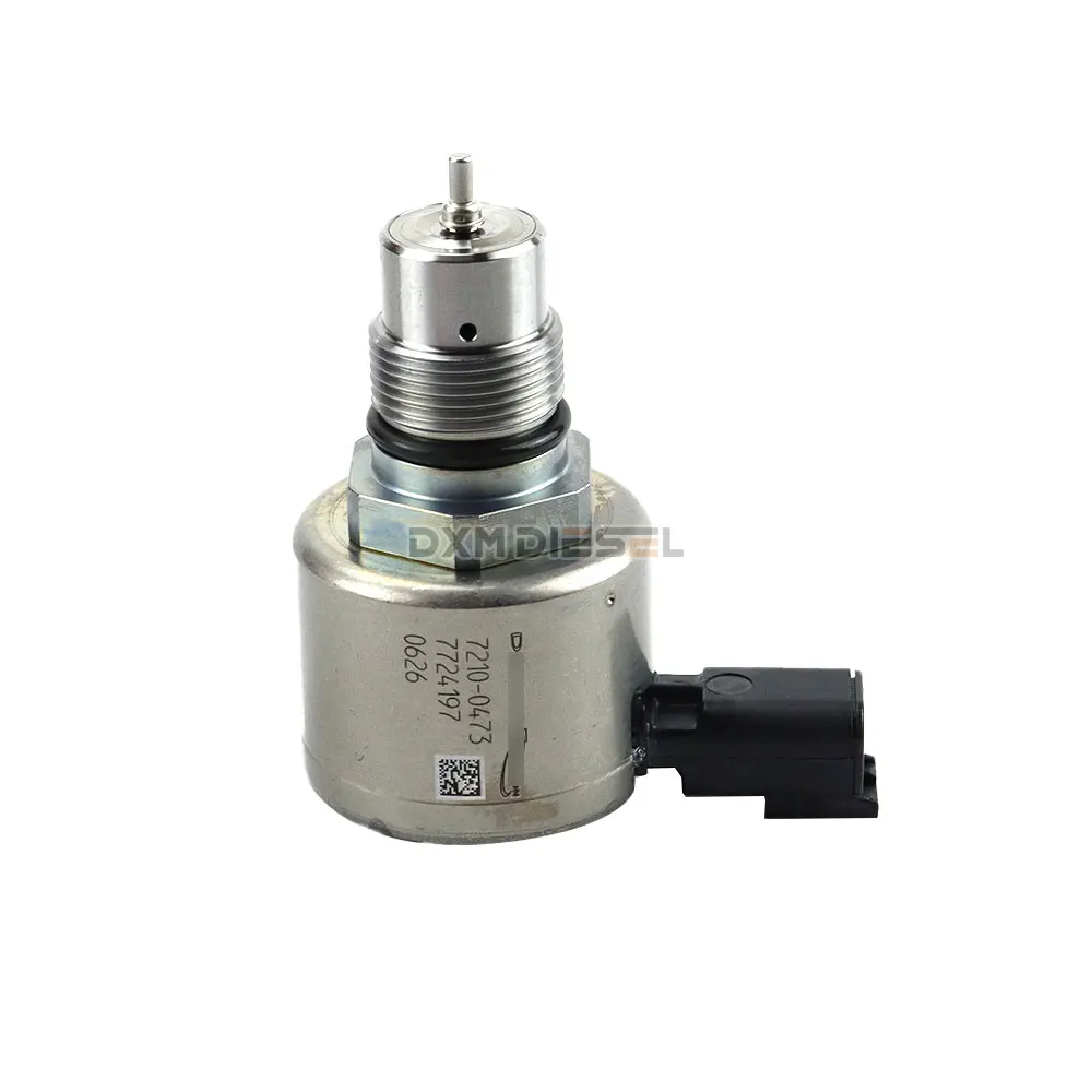 7210-0473 72100473 31442-84300 Original New Pressure Sensor Suitable For V-olvo