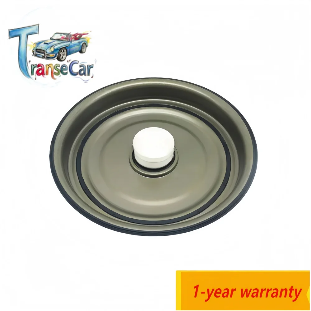 02E DQ250 DSG 6 Speed Mechatronic Overhaul Repair Kit Gaskets Seals A set With Oil sealed cover For VW AUDI
