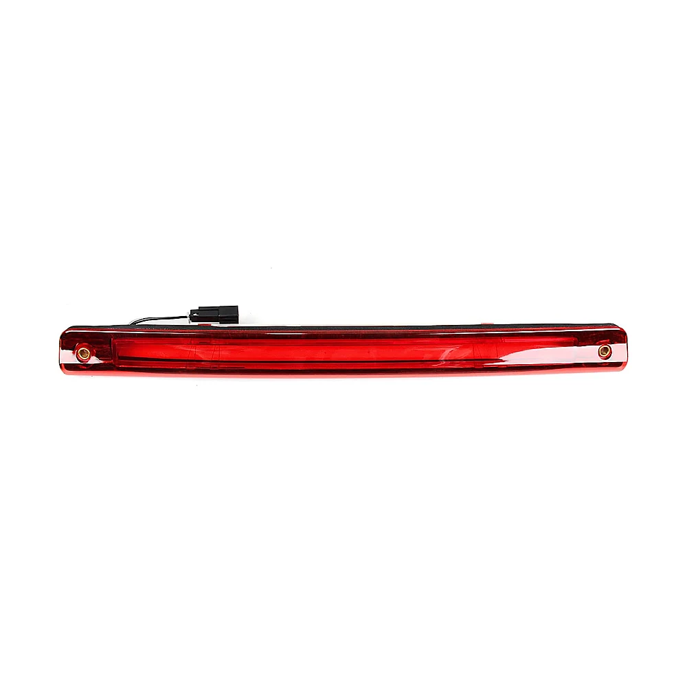 Third Brake Light 15264475 Fit For Buick Enclave LaCrosse Regal Verano Envision Encore Cascada Lucerne Rainier Rendezvous Terraz