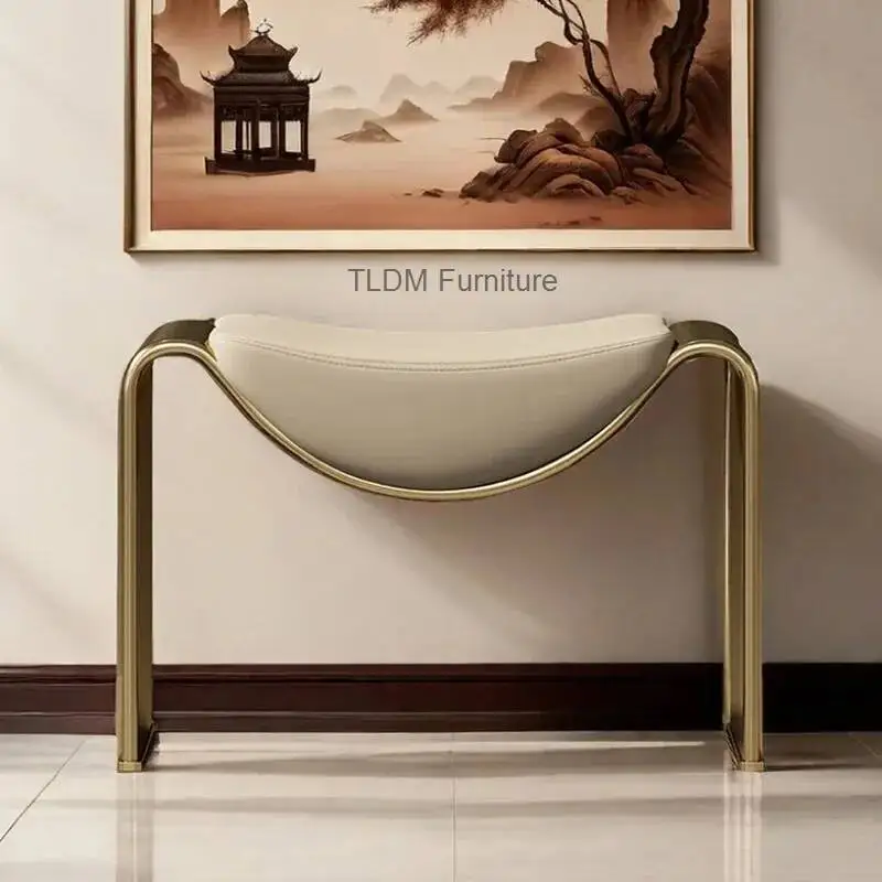 Organizador de banco, zapatero de dormitorio, mueble de diseño para recibidor, estante moderno estrecho para zapatos, gabinete delgado para zapatos, muebles para zapatería.