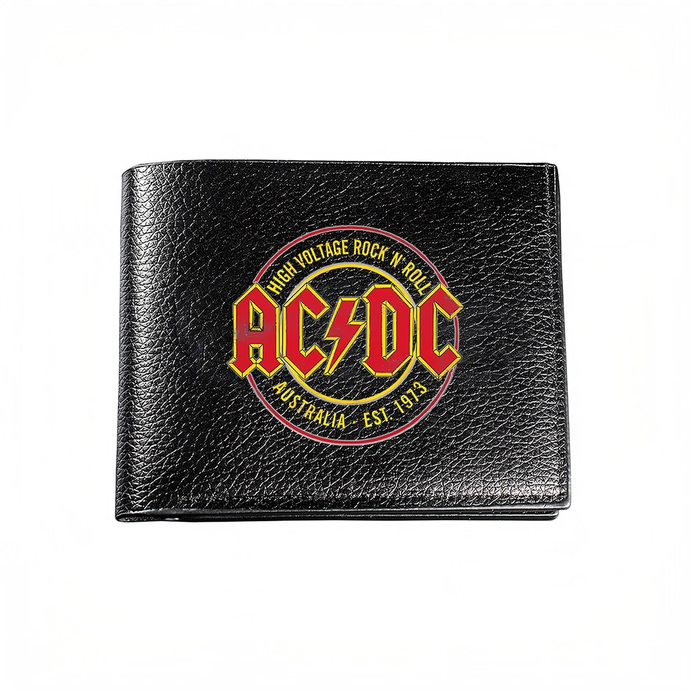 Interior Design Australia - Ac Dc High Voltage Rock N
