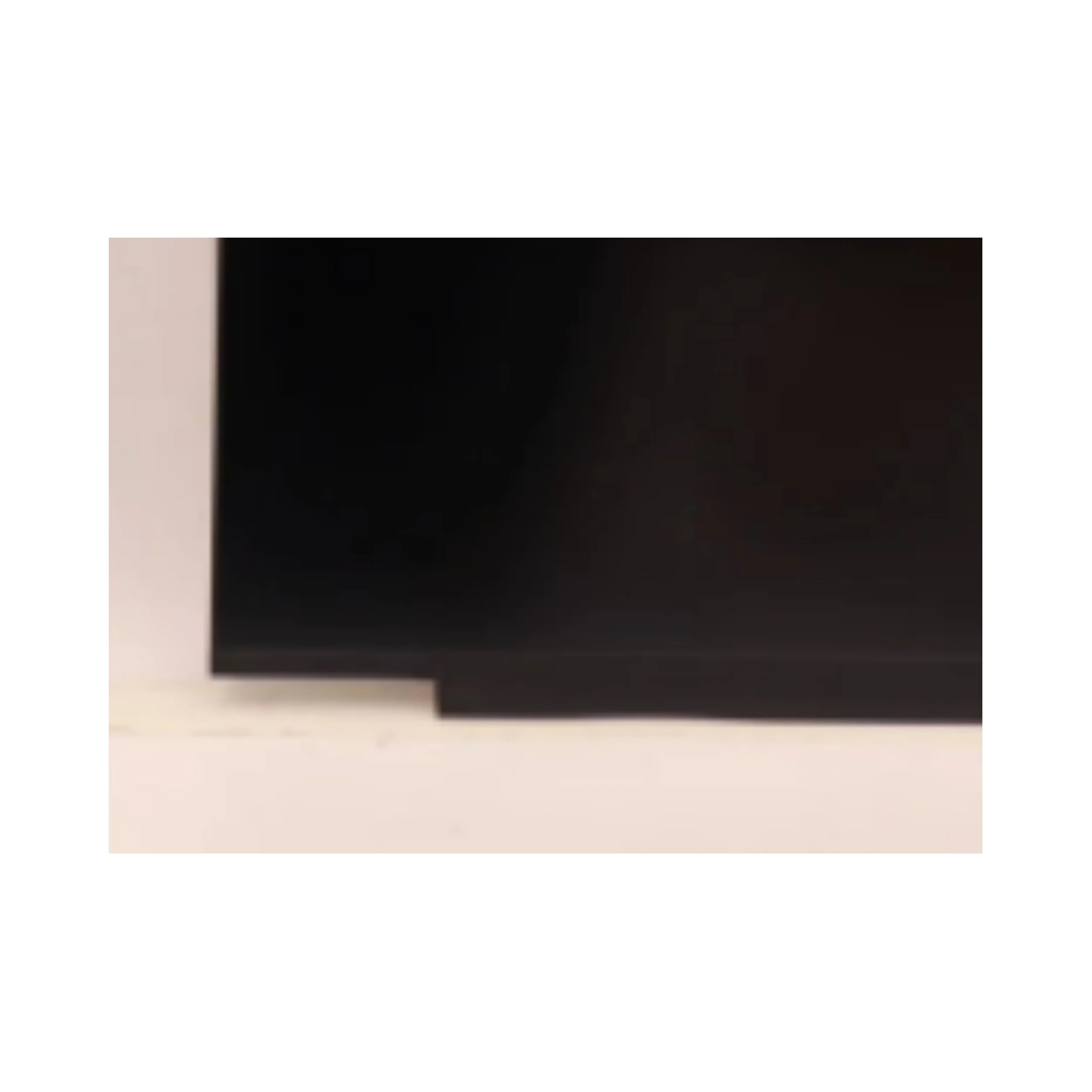 167248_3 167248_3