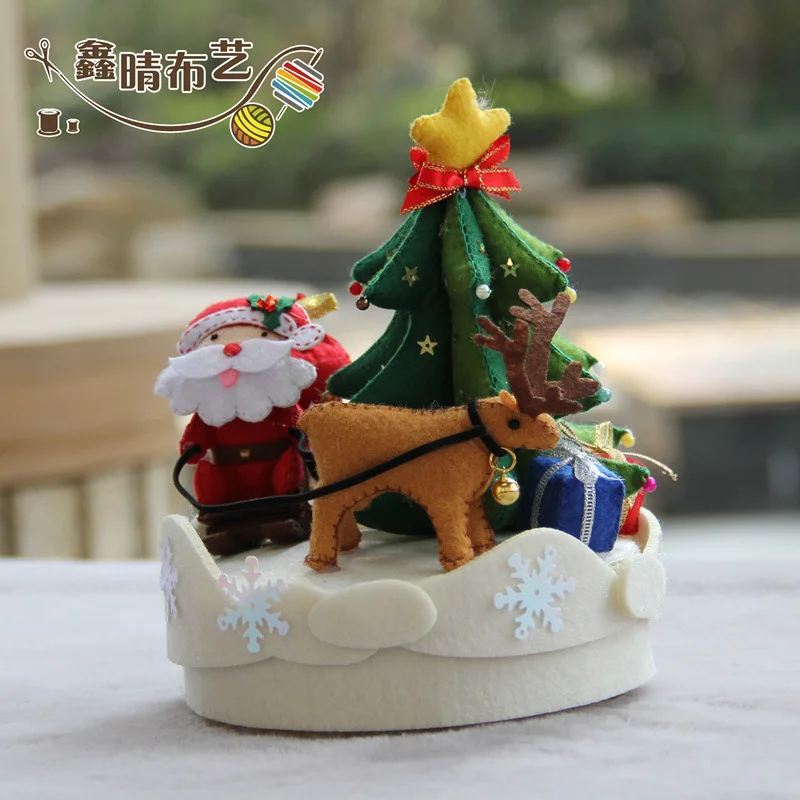 Thumbnail 2 - #21 Trending Small Animal Supplies Right Now