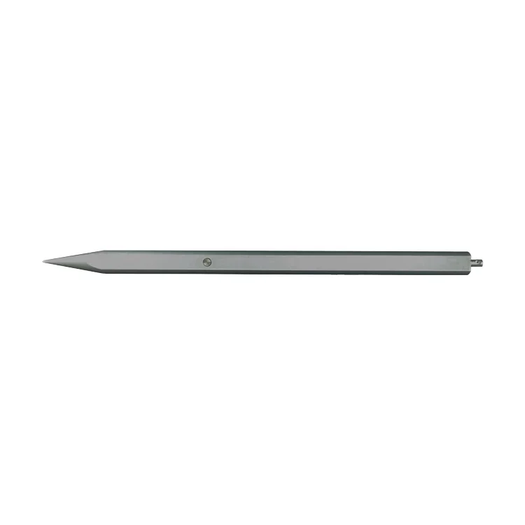 

High stability pressure sensor