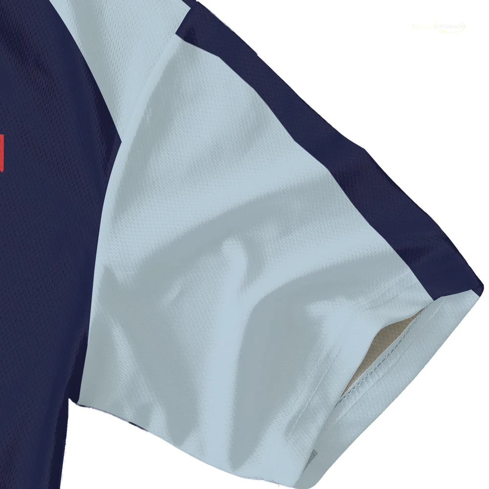 قمصان رجالية صيفية جديدة من Lenders لعام 2024، قمصان مقاس 10، قمصان Tsubasa Captain Jersey، تي شيرت Atton للأطفال والكبار بأكمام قصيرة للأولاد