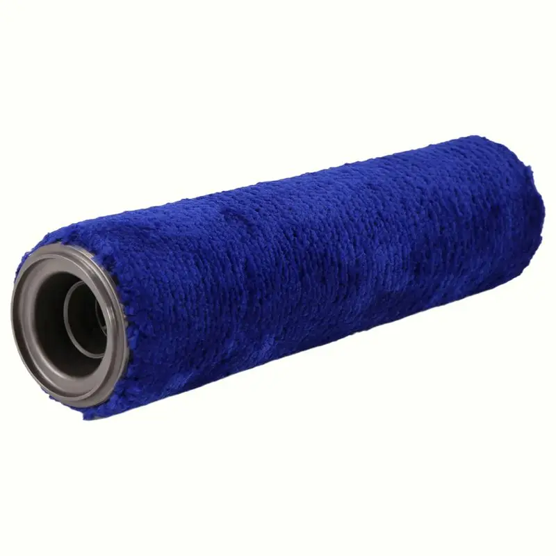 

Валик основной щетки A50F для ручного пылесоса Dyson V12 Slim, сменный валик-щетка для мытья полов, запасные части