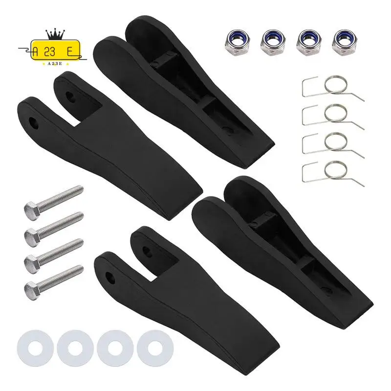 kit-de-trava-a23e-29-1-para-escadas-werner-louisville-keller-pecas-de-trava-para-escadas-de-aluminio-extensiveis