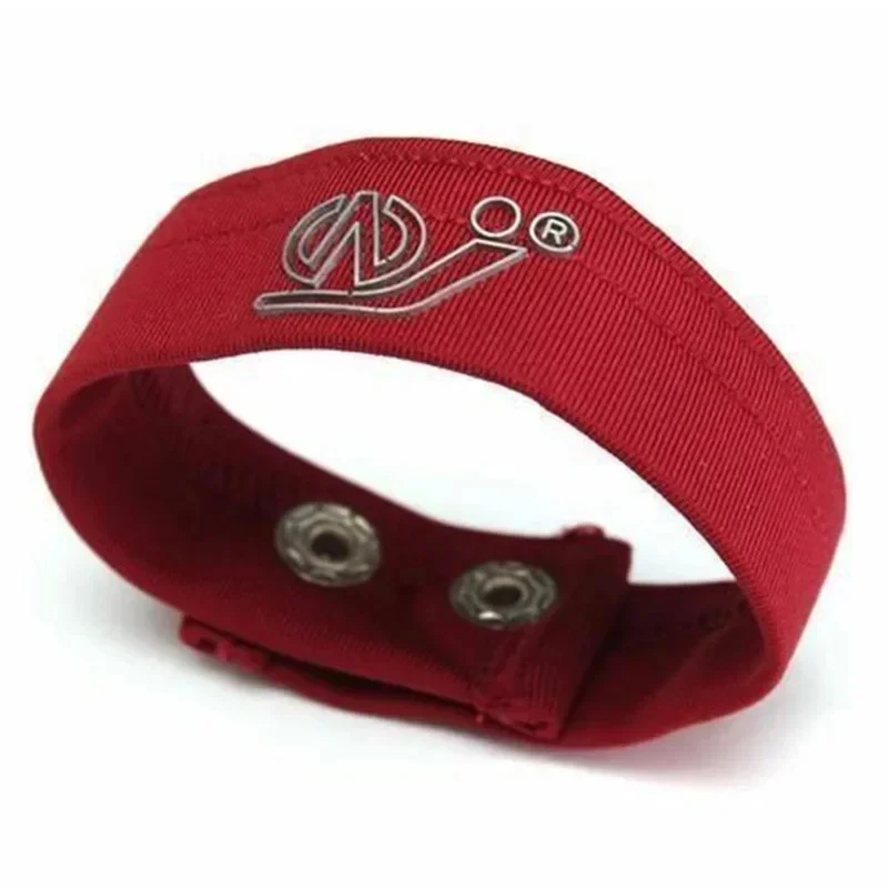 Ropa Interior Masculina con Soporte Genital en Forma de C, Ajustable, para Realzar el Volumen, Anillo de Soporte Genital, Calzoncillos Sexys para Hombre