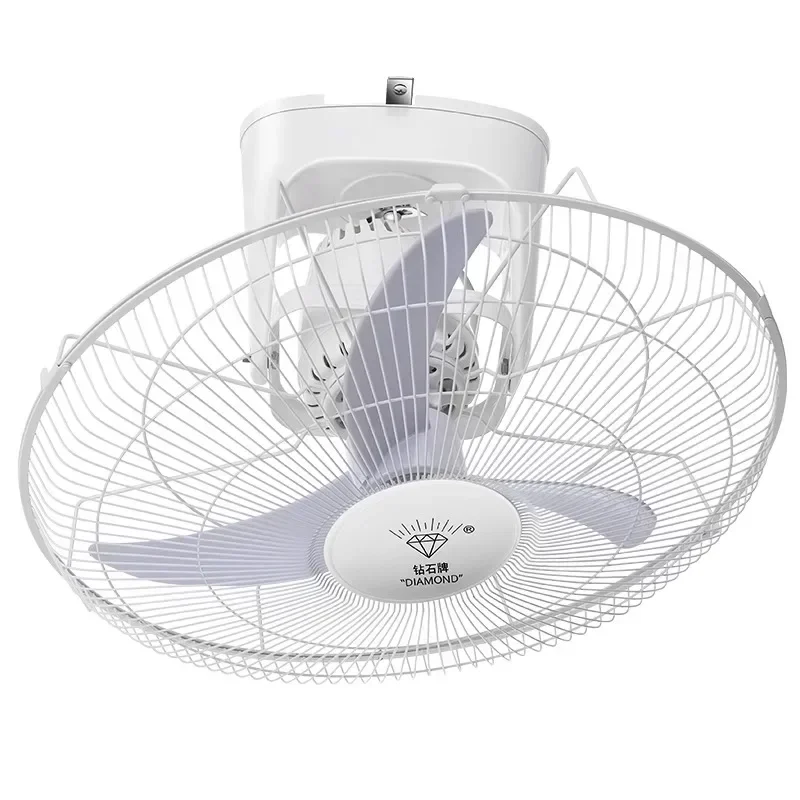 

Новый потолочный вентилятор, бытовой потолочный вентилятор с дистанционным управлением, вентилятор на крыше общежития, коммерческий потолочный электрический вентилятор для столовой