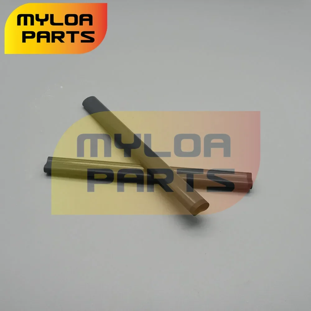 50X Fuser Film Sleeve is for HP 1012 1015 1020 1050 1022 1150 1160 1220 1300 1320 2015 3015 3020 3030 3050 3055