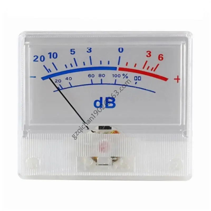 X7AB Portable Vu Me…