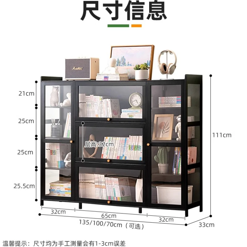 وظيفة المطاعم خزائن الكتب القراءة دراسة عرض خزائن الكتب مرتبة الحد الأدنى الفاخرة أثاث غرفة المعيشة Kitap Raflari XYSG