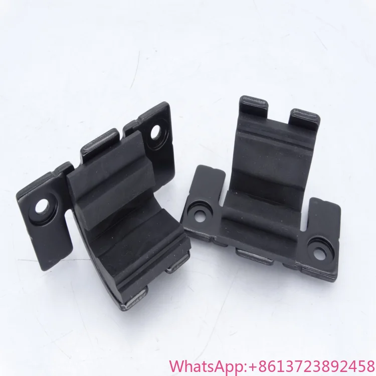 

Brand New Original Genuine GL-RB32 Grating Installation Bracket