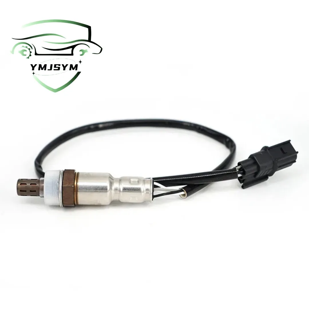 Oxygen Sensor 36532-5M1-H61 365325M1H61 Is Suitable for Honda CRV Jade 1.8L 2014-18 FR1 Factory Direct Sale New Original Quality