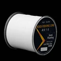 500m blancos