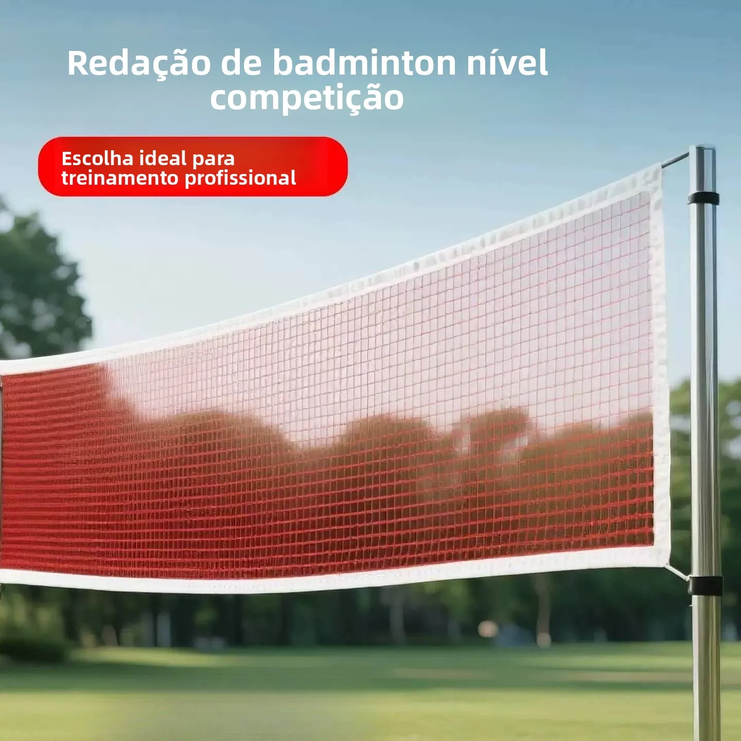 red-de-badminton-portatil-estandar-para-interiores-y-exteriores-facil-de-instalar-red-de-competicion-separador-de-redes-e
