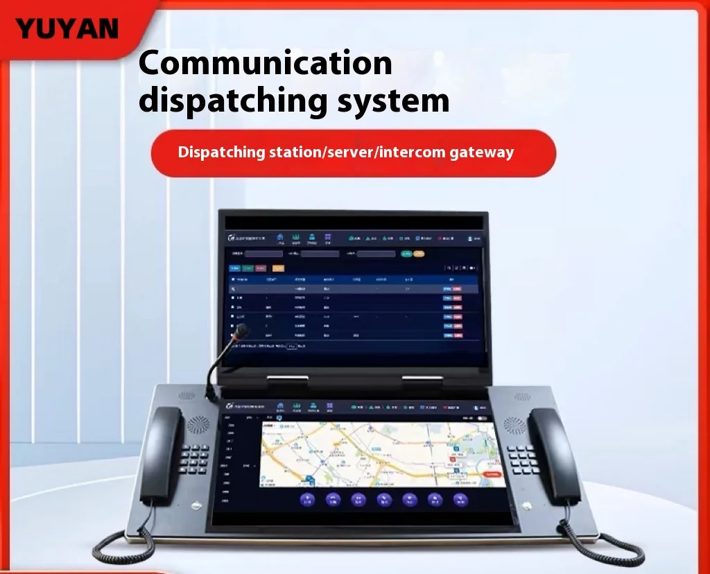 Ptt vox cor walkie talkie roip gateway poco dmr analógico em dois sentidos para rádio voip gateway 10w potência de saída zello gateway rádio
