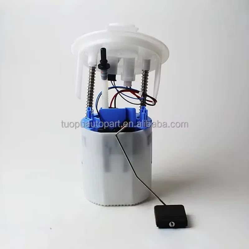 2044700894 A2044700894 New Ex-factory Fuel Pump Module Assembly For Class C 2007.01-2014