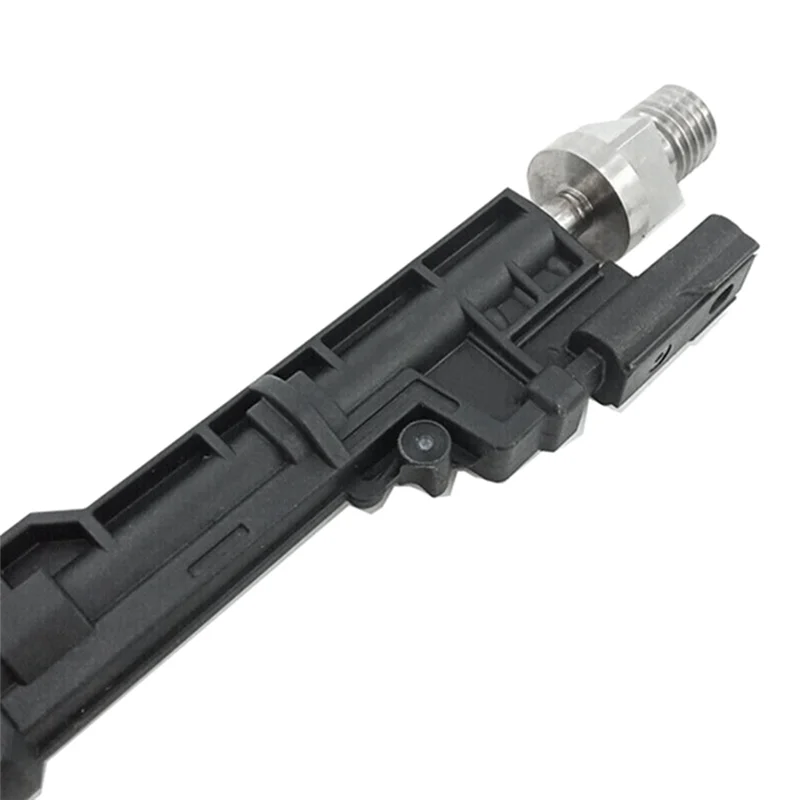 13647639994 0261500172 ل BMW Z4 X3 X1 528I 328I 320I 228I 2.0 GDI محرك حاقن استبدال قطع الغيار