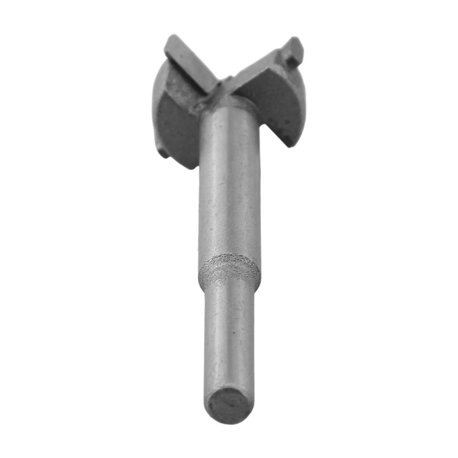 Plumbing Repair Drilling Bit Efficient Repair Precision Engineering Efficient Pipe Repair Tool DIY Enthusiasts