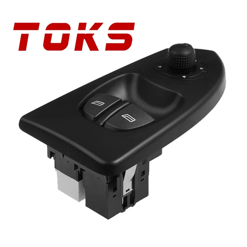 6554.T3 For Citroen… - image