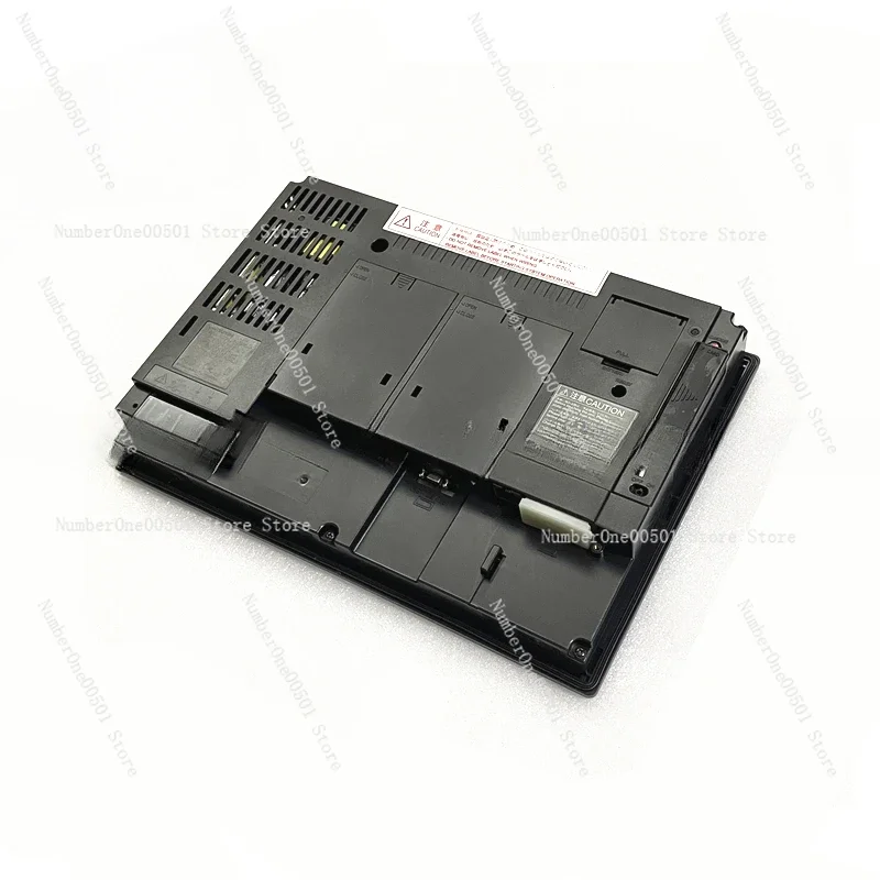 New HMI Programmable Touch Screen Panel GT1675-VNBA GT1675-VNBD GT1675M-STBA GT1675M-STBD GT1675M-VTBD GT1675M-VTBA