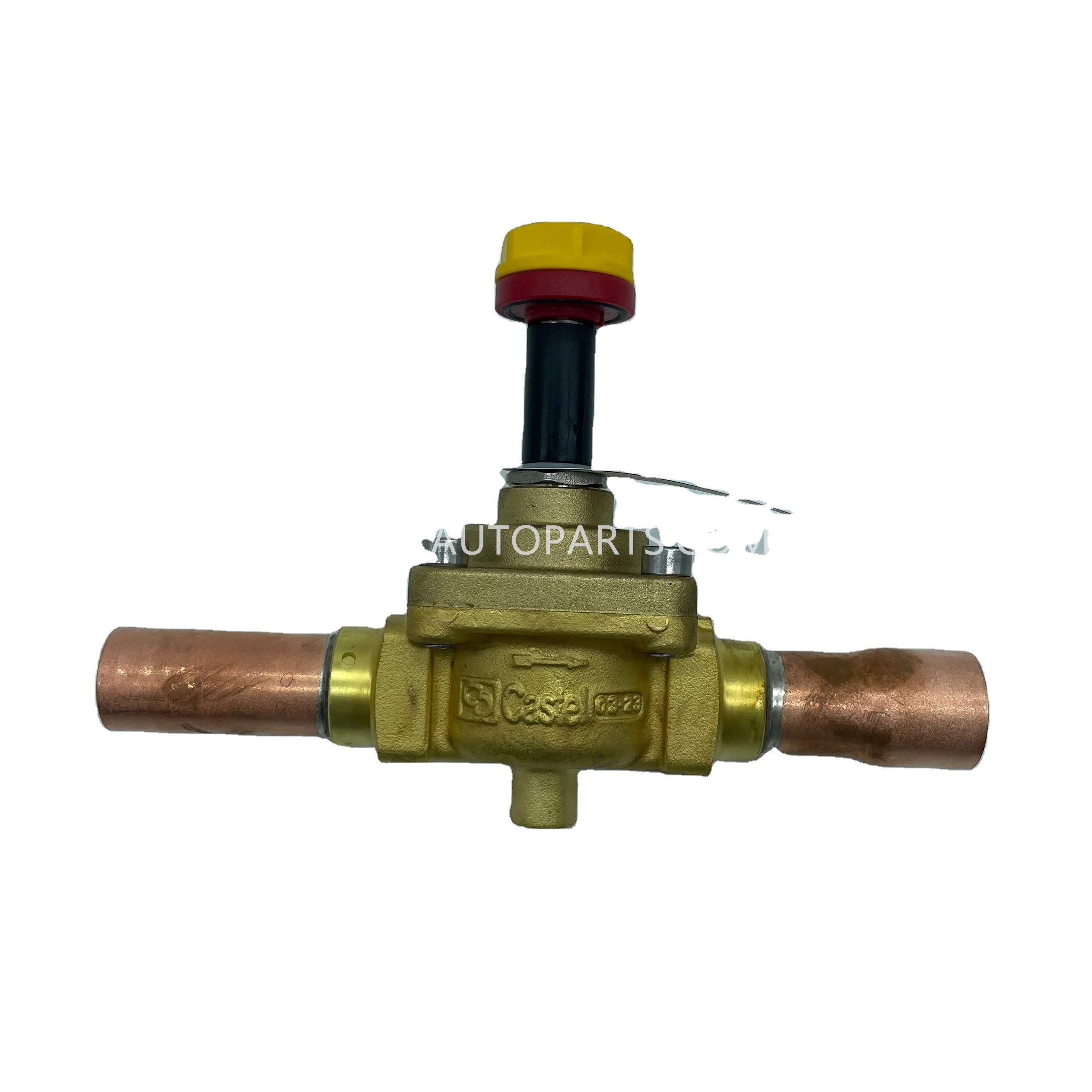 Replacement Refrigerated Truck Unit Parts Valve Repair Kit 14-00360-00 for Carrier Transicold for Thermo King