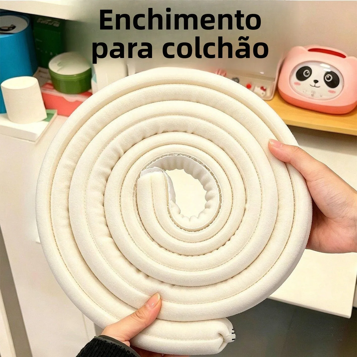 striscia-di-spugna-imbottita-per-letto-da-dormitorio-universitario-divisorio-anti-caduta-per-testiera-utensili-essenziali-per-la-casa-e-la-cucina
