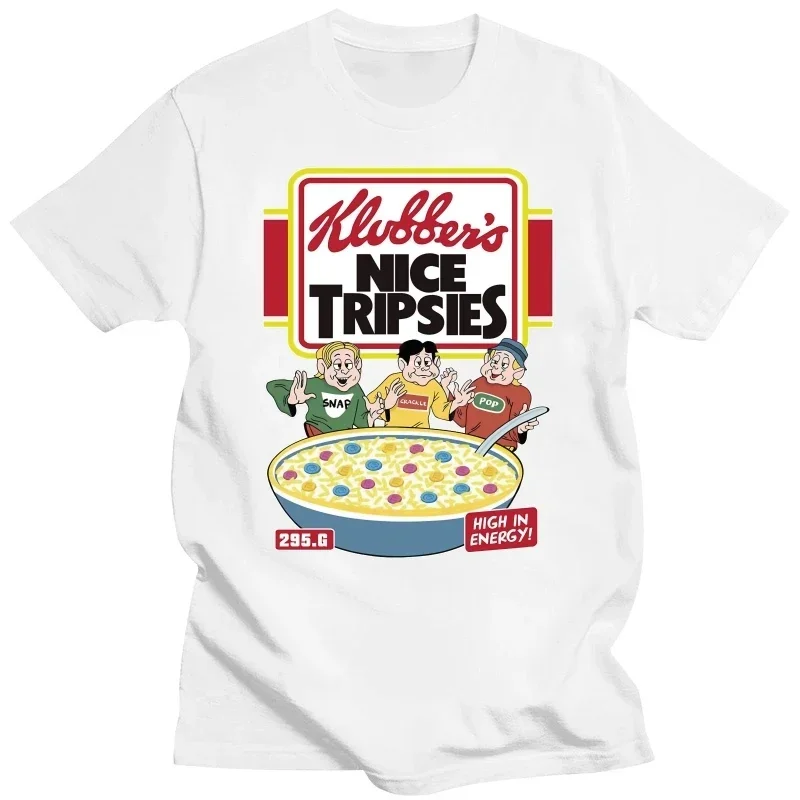Klubbers Nice Travel T-shirt Acidhouse Acidhouse Music Psychedelic Raver Rave Techno Ibiz Ecstatic Personality Y2K Tops