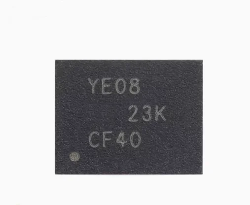 mOdulo-ye08-txb0108rgyr-qfn-20-novo-em-estoqueproductos-de-alta-qualidade-quantidade-do-produto-10-pecas