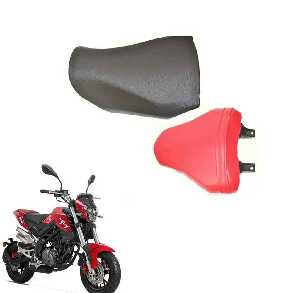 For Benelli BJ125-3…