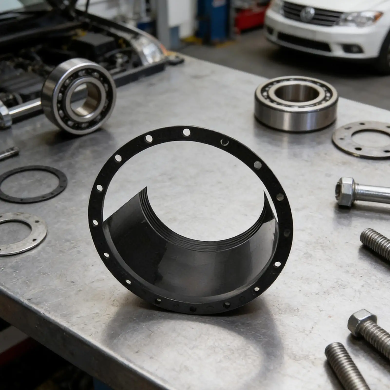 

Чехлы для автомобильных динамиков, 6,5-дюймовая водонепроницаемая защитная накладка, чехол для динамика для автомобильной стереосистемы, автомобильного аудио, радио, стереозвука