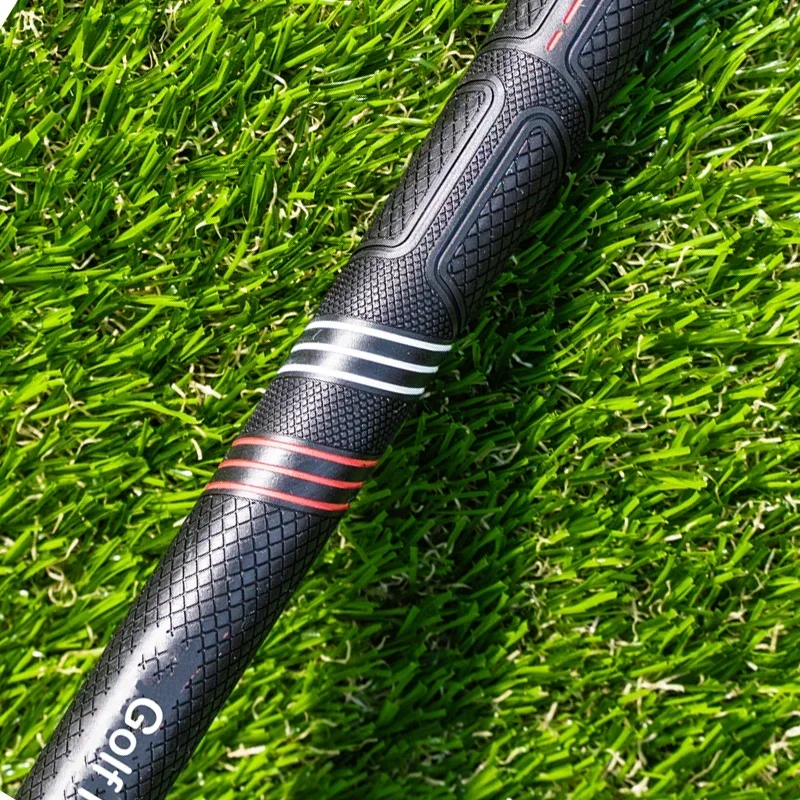 Golf Grip CP Wrap/Pro Standard/Midsize/Jumbo Golf Handle Grips Iron/Fairway Wood Golf Club Grip