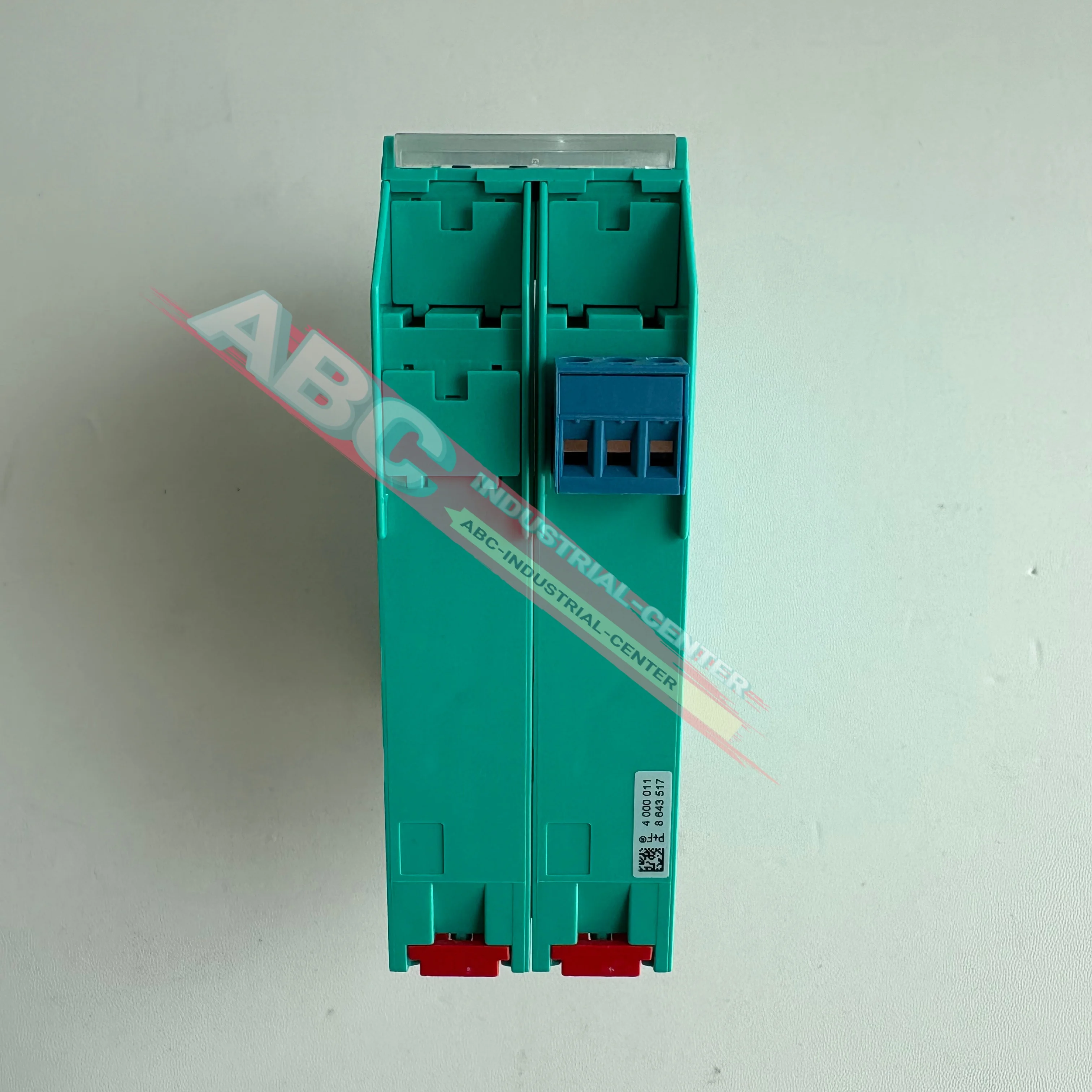 

Преобразователь частоты KFU8-UFC-EX1.D Новый оригинал