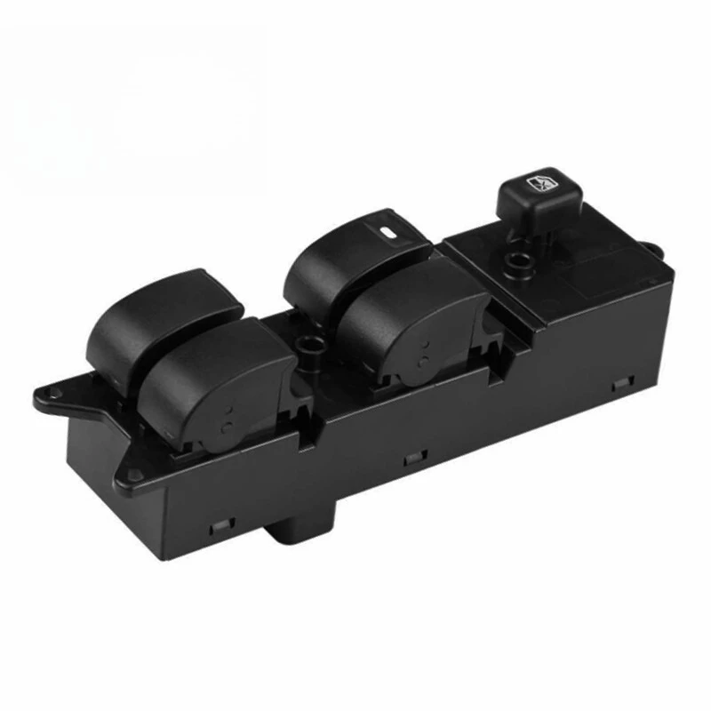 

Power Window Master Switch Front Left For Mitsubishi Lancer 2008-2009,MR587942