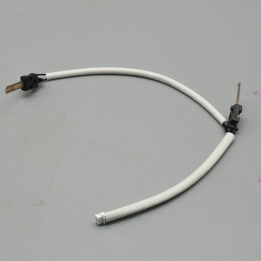1-unidade-termistor-de-fusor-d0094177-d009-4177-para-ricoh-mp4000-mp4001-mp4002-mp5000-mp5001-mp5002-mp-4000-4001-4002-5000-500