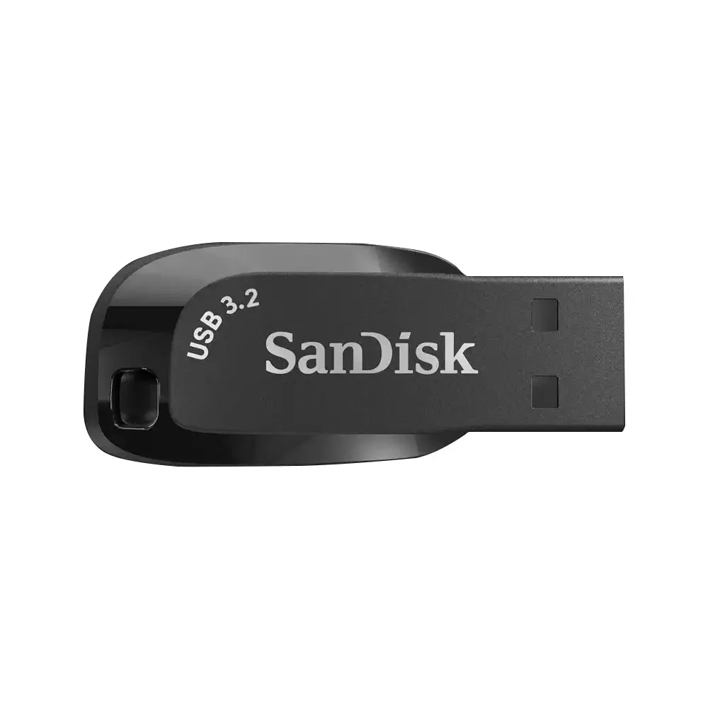 yZ[zSanDisk USB 3.2 tbVhCu 32GB 64GB 128GB 256GB 512GB yhCu  XeBbN UfBXN ~jyhCu ubN OtXg[W SDCZ410