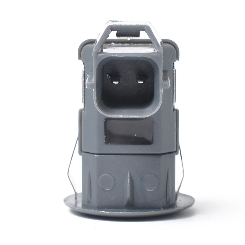 

4X MR587688 Электромагнитный датчик парковки для Mitsubishi Outlander Grandis Pajero EX