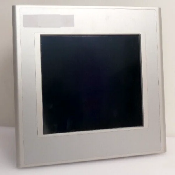 Plc Power Panel Rev…