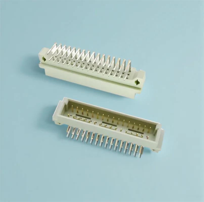 

2 шт./9001-35201C00A 9001-35321C00A 9001-35441C00A 9001-35481C00A 9001-35501C00A Din41612 35Series