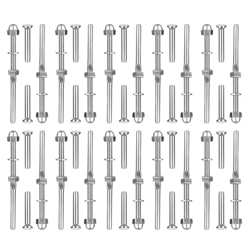 paquete-combinado-de-20-piezas-de-terminales-de-tension-para-cable-de-1-8-con-rosca-crimpado-manual-y-terminales-de-crimpado-tipo-stemball-para-kit-de-barandilla