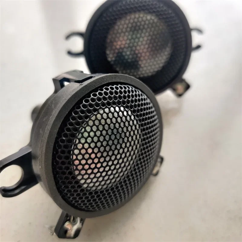 For Baohua 1.5-inch treble head, audio disassembly speaker, second-hand modified stage home speakers, fever DIY