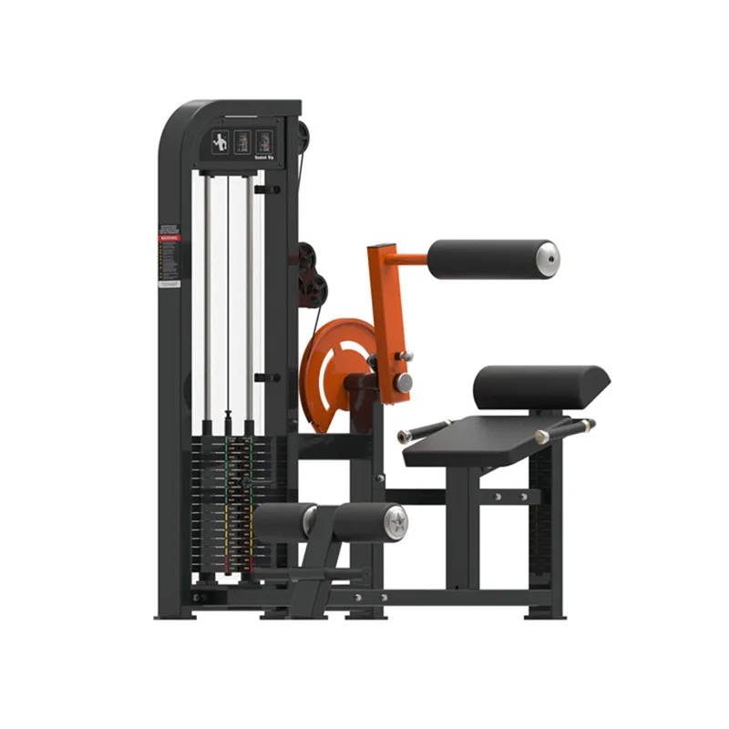 Strength Training Pec Deck Pectoral Fly Machine Gym Fitness Equipment Pec Fly And Rear Delt Machine For Bodybuilding