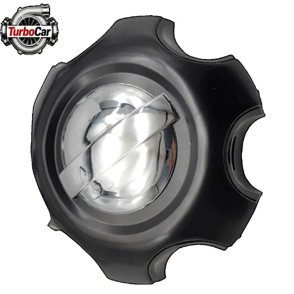 

1PCS Wheel Center Caps Hub Cover For Toyota Land Prado 4.0L 120 Series 2003-2009 42603-60500 4260360500 Car Wheel Hub Center