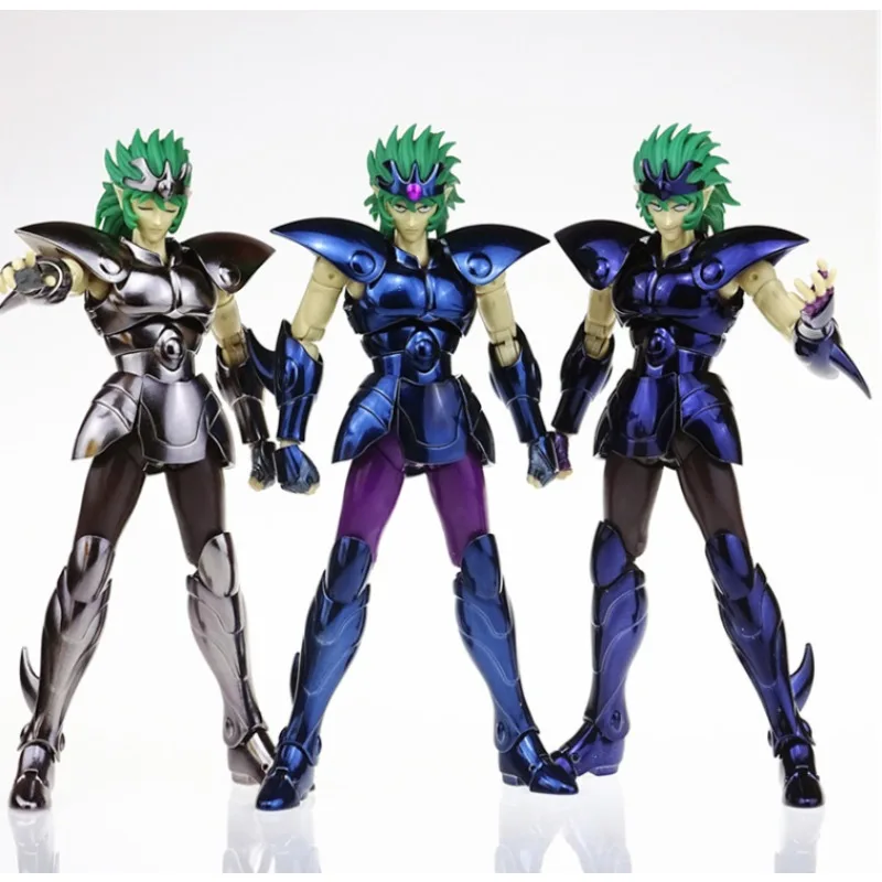 【en-stock】-saint-seiya-mst-silver-saint-spartan-myth-cloth-ex-figurine-d'action-en-metal-moule-sous-pression-collection-de-jouets-cadeau