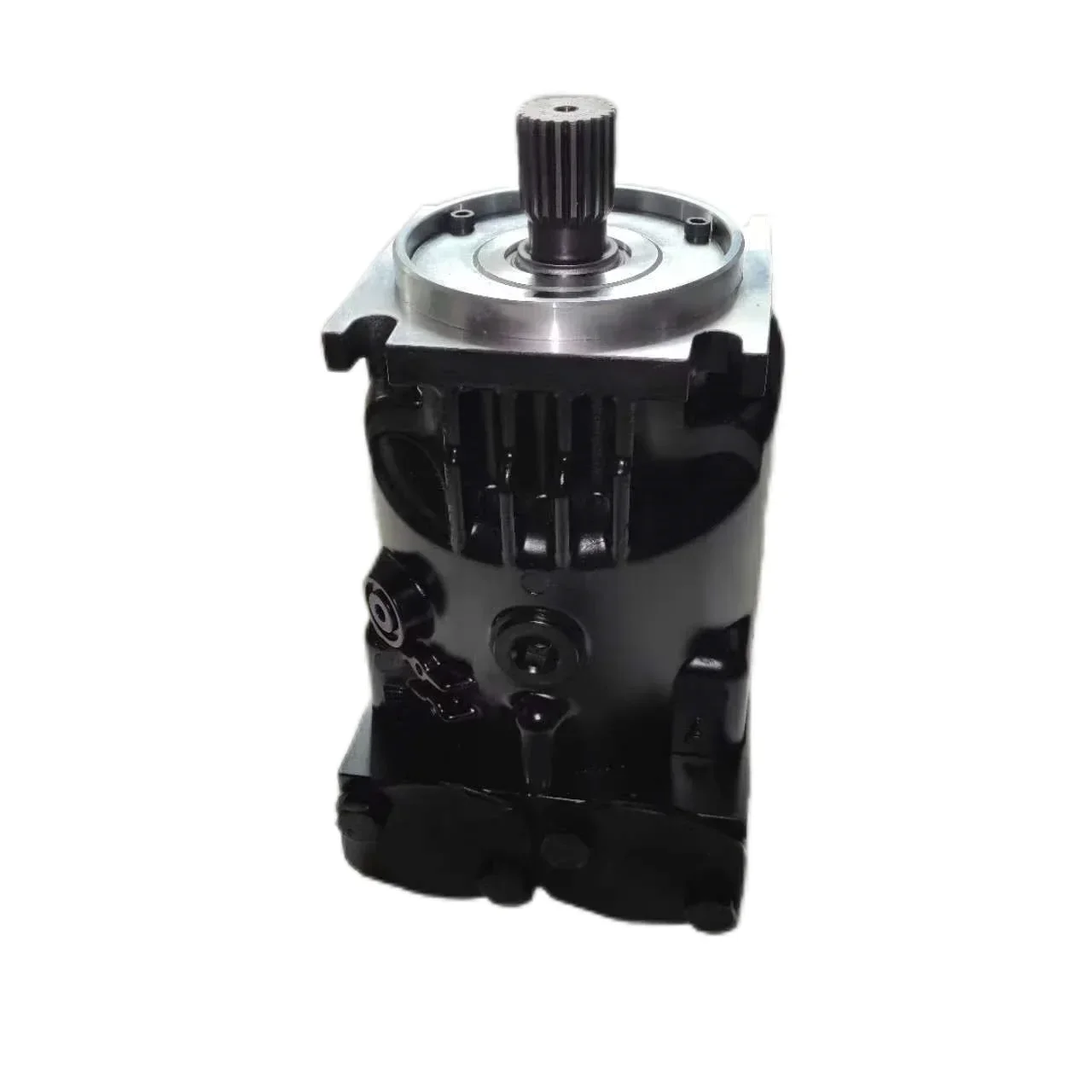 

90M55 90M75 90M100 90M130 Hydraulic Motor