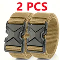 2PC B5 kahki