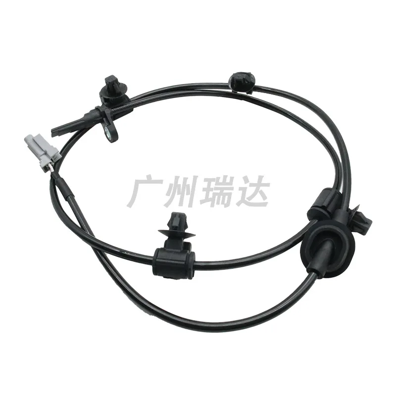 27540-SG020 para Sensor ABS de coche Subaru Forester 27540SG020